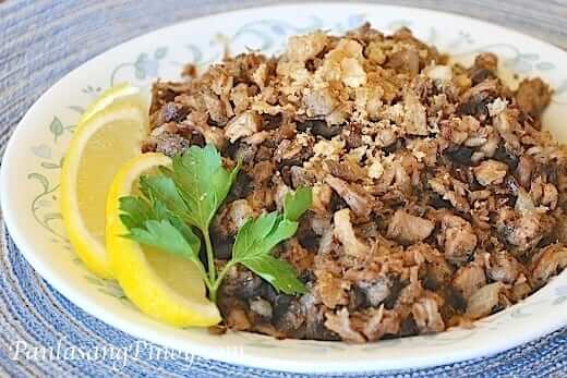 Special-Sisig1