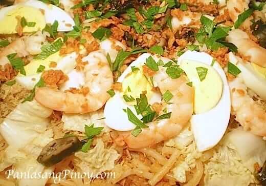 Top 10 Filipino Christmas Recipes