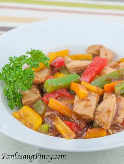 chicken-with-oyster-sauce-stir-fry