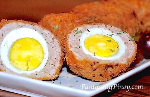 Scotch-Eggs1