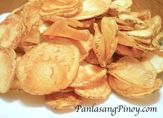 Homemade-Potato-Chips-Front11