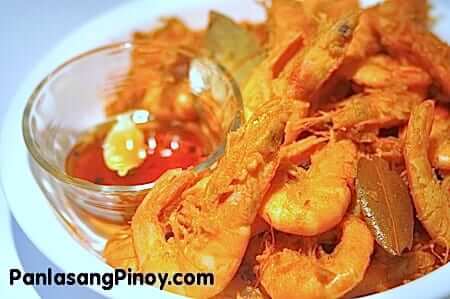 https://panlasangpinoy.com/wp-content/uploads/2015/10/Crispy-Shrimp-Adobo1.jpg