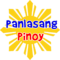 Panlasang Pinoy