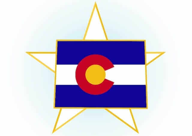 colorado cooking schools