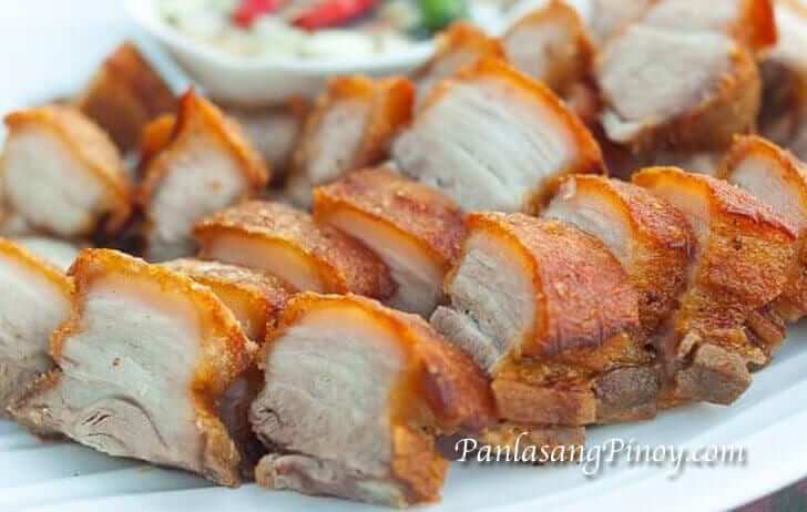 https://panlasangpinoy.com/wp-content/uploads/2016/07/Lechon-Carajay-Panlasang-Pinoy.jpg