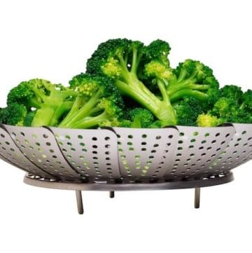 How To Steam Broccoli Panlasang Pinoy,Manhattan Drink Png