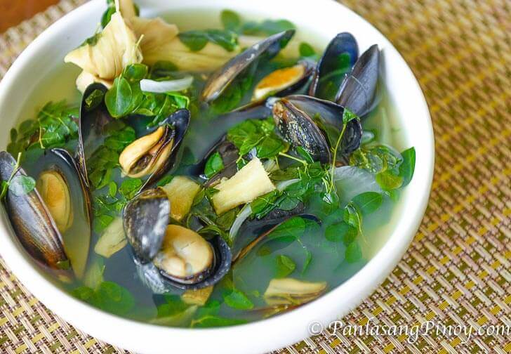 tinolang-tahong-mussels-soup-friendseat