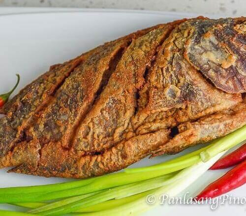 Lasing Pinoy Filipino Fried Tilapia 19 GRILLED TILAPIA Ideas | Tilapia, Fish