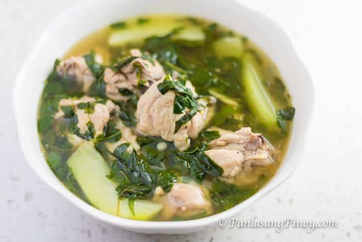 Classic-Tinolang-Manok-Recipe.jpg