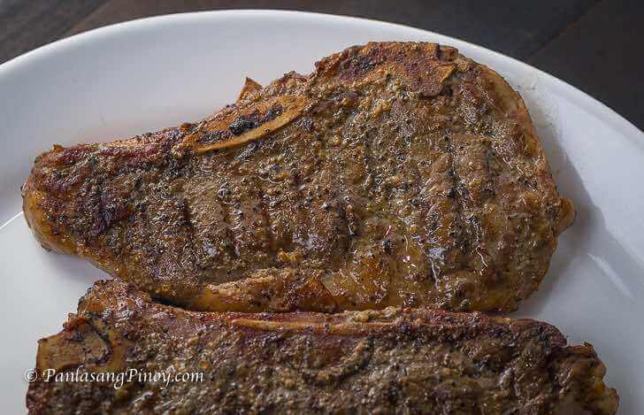 https://panlasangpinoy.com/wp-content/uploads/2017/08/Sous-Vide-Strip-Steak-Recipe.jpg