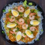 Pancit Palabok