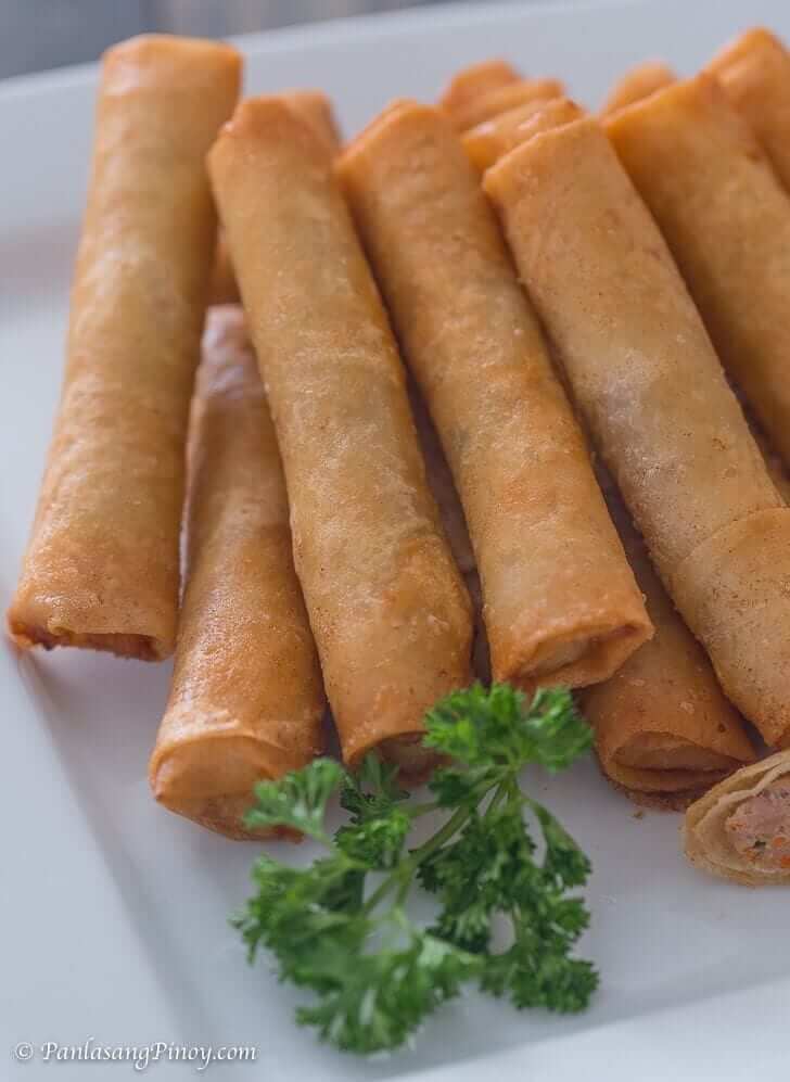 lumpia-recipe