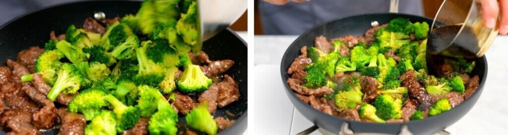 beef broccoli step 13-14