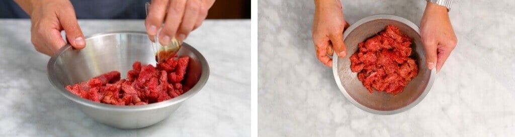 beef broccoli step 3-4