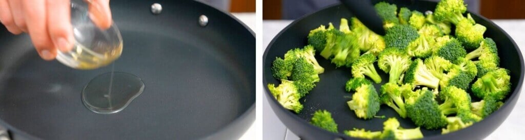 beef broccoli step 5-6