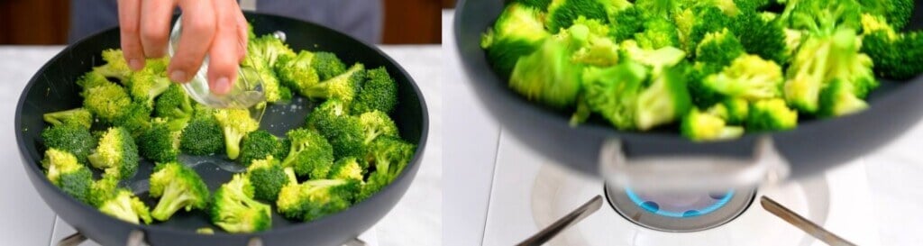 beef broccoli step 7-8
