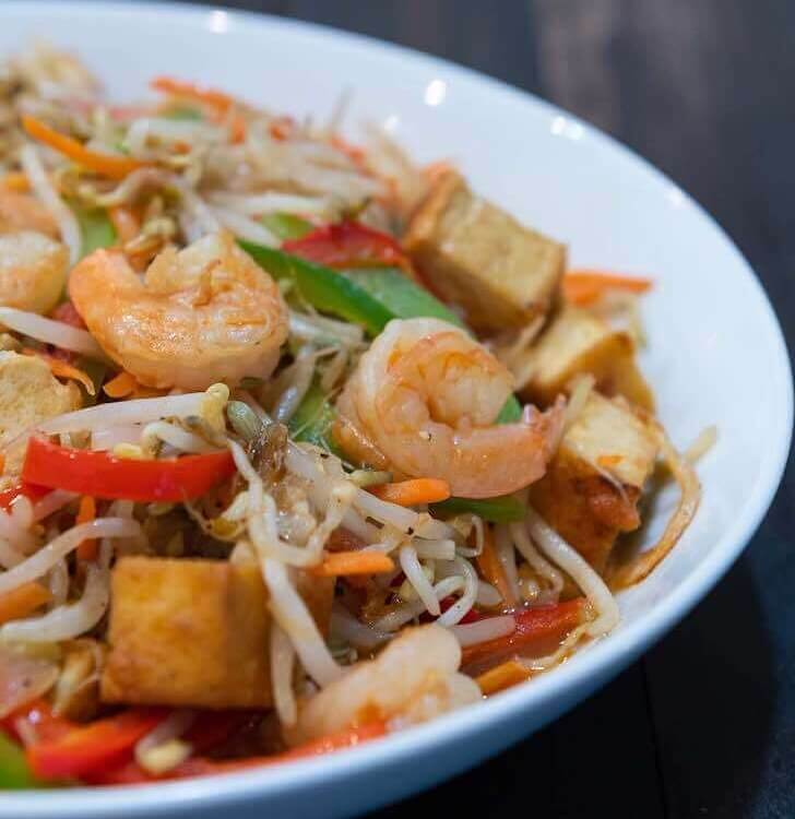 ginisang togue recipe