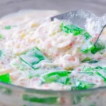 Buko Pandan