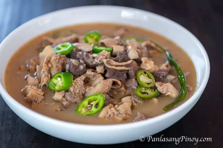 https://panlasangpinoy.com/wp-content/uploads/2020/08/beef-papaitan.jpg