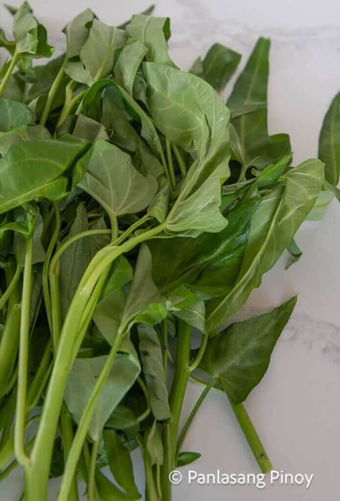 Kangkong Spinach 695x1024 