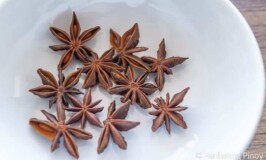 What is Star Anise?