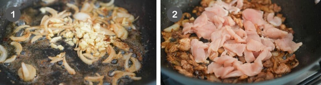Chop Suey Step 2-1