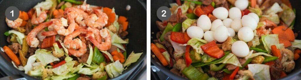 Chop Suey Step 4-1