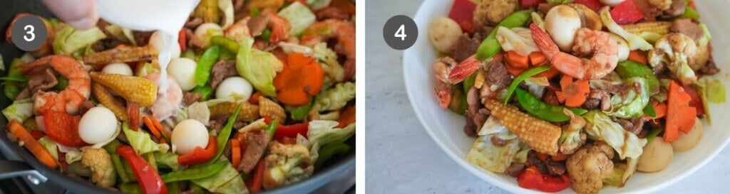 Chop Suey Step 4-2