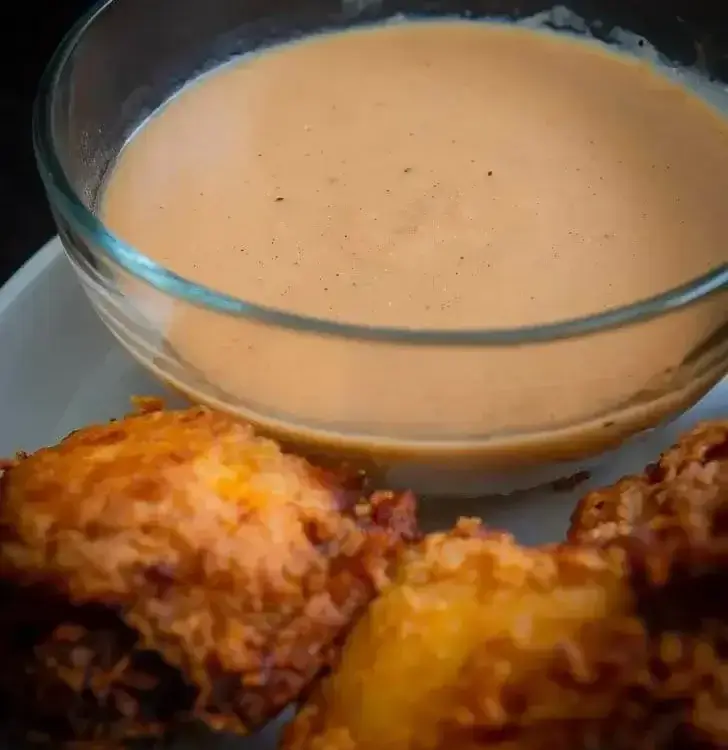 How to Make Chicken Gravy with Drippings?