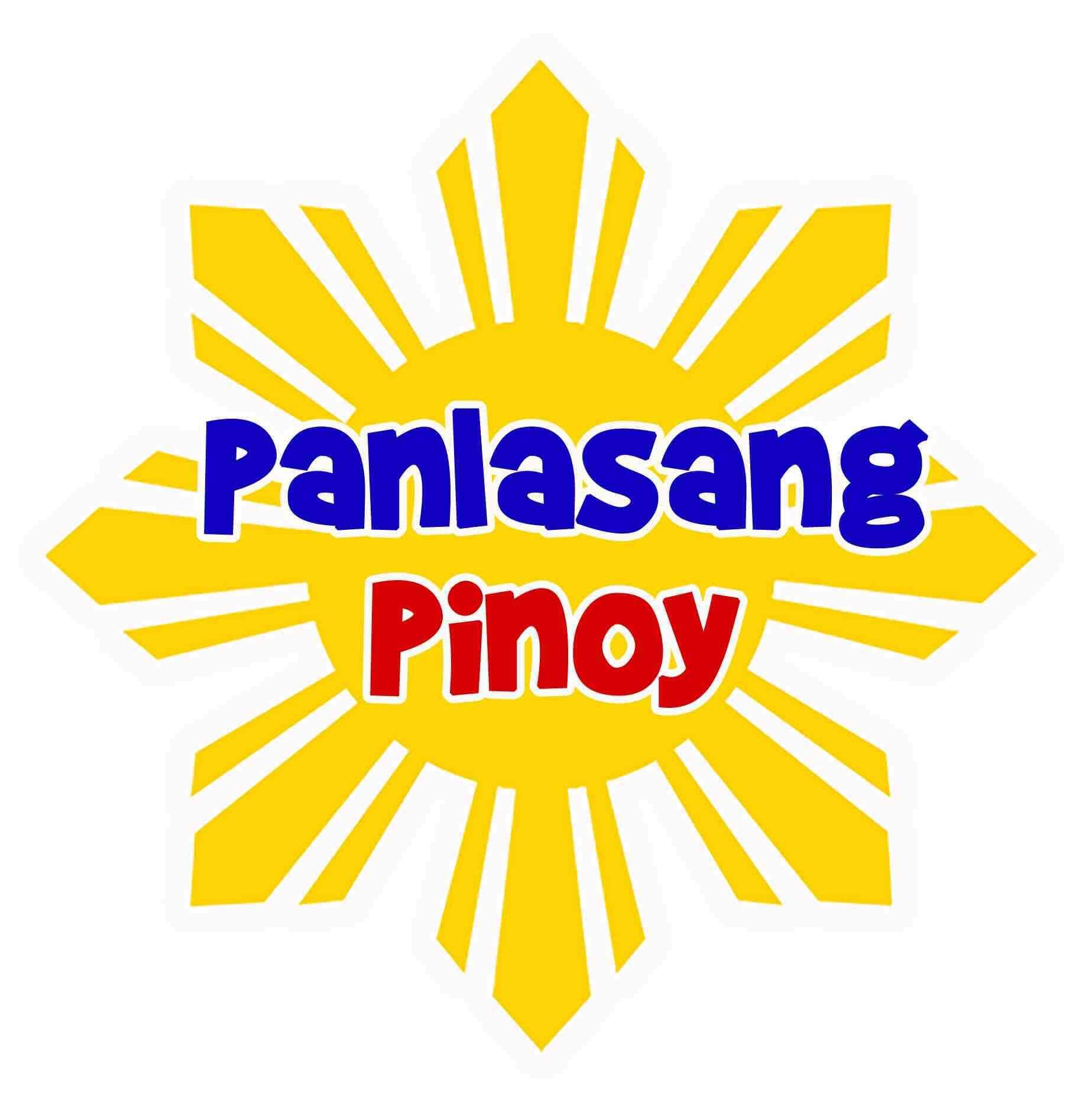 (c) Panlasangpinoy.com