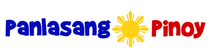Panlasang Pinoy logo
