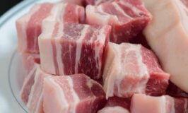Pork Belly 101 - The perfect recipes, reheating procedures & substitutes
