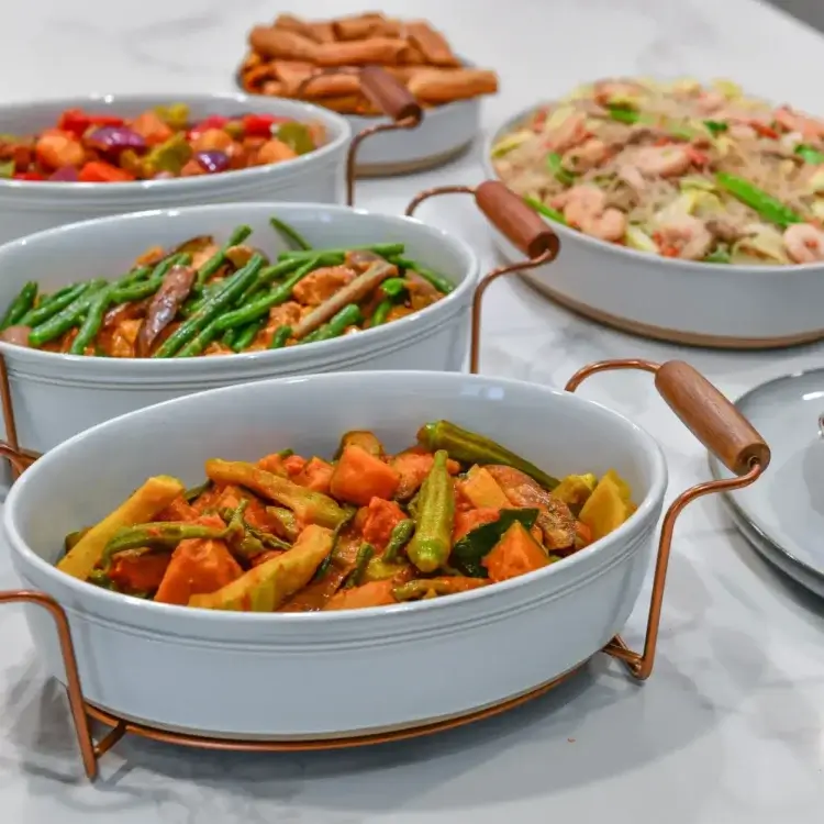 Kitchen Tested Filipino Recipes Made Easy scaled