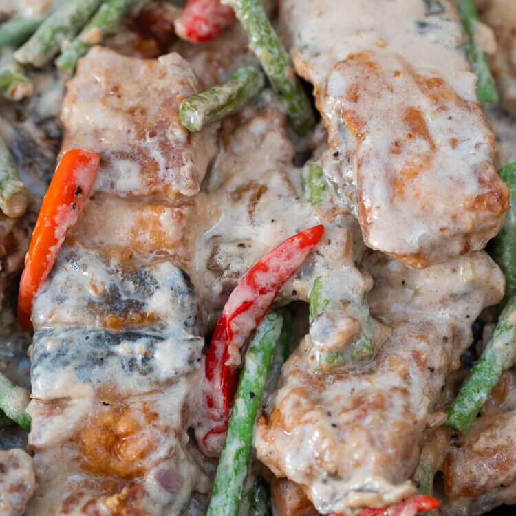 how to cook ginataang bangus