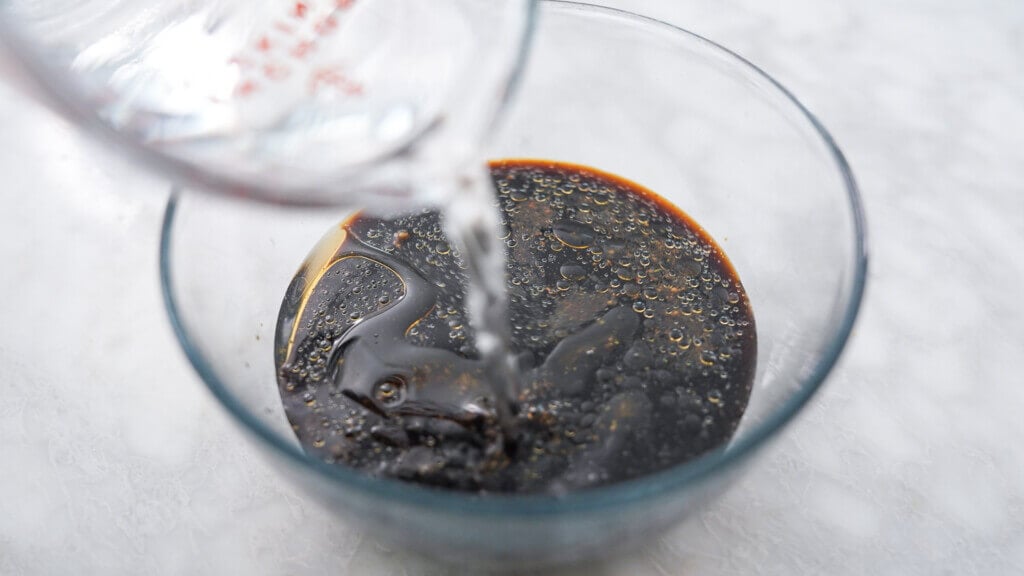 chow mein step 2-2-1