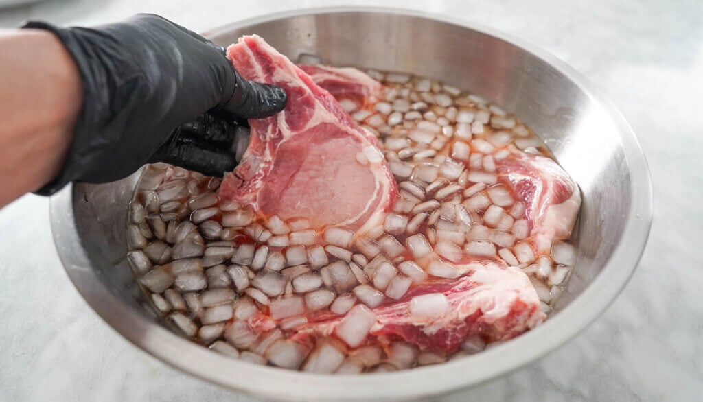 dijon pork chops step 2-1