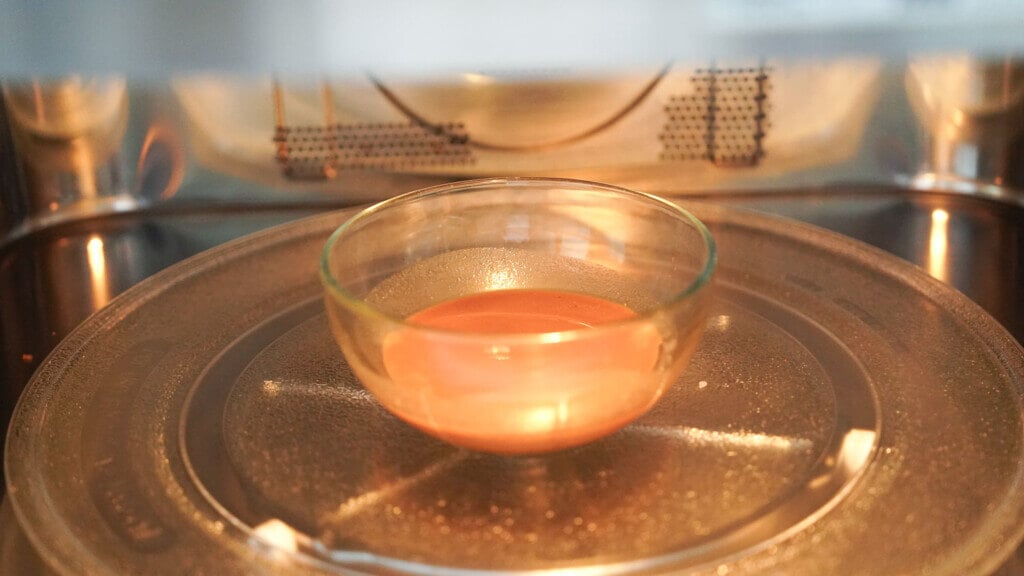 dijon pork chops step 4-4