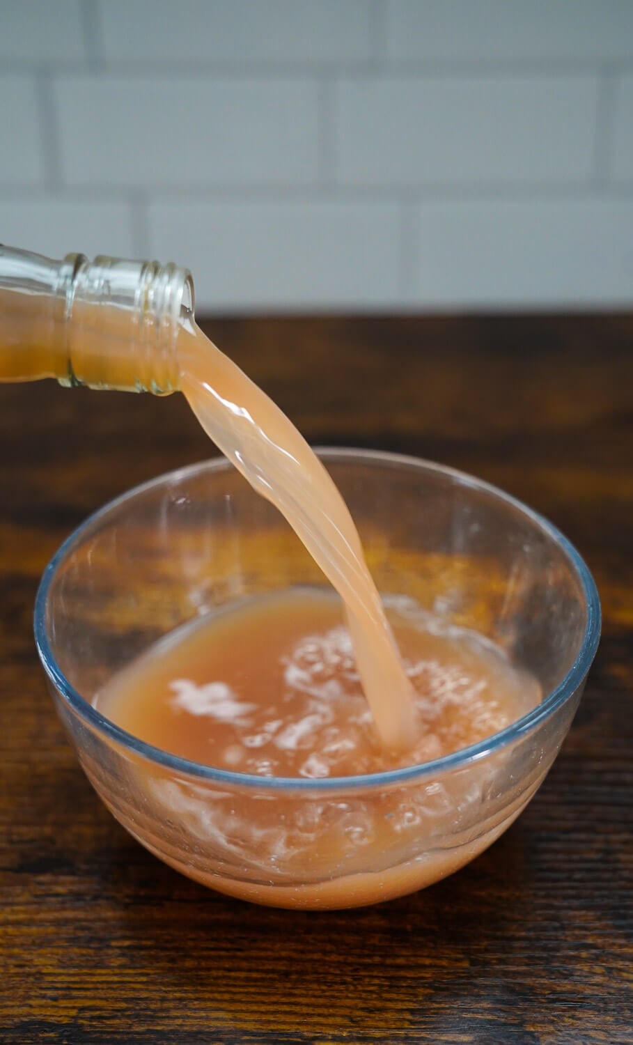 Filipino Vinegar: A Home Cook’s Guide
