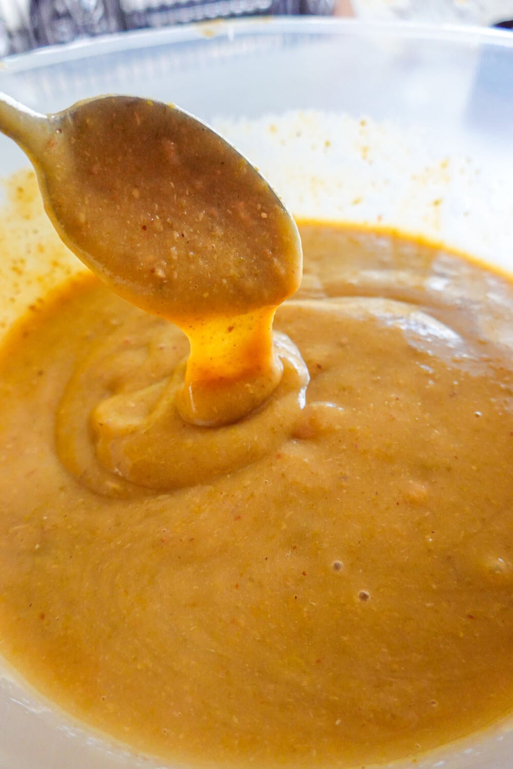 Batuan paste