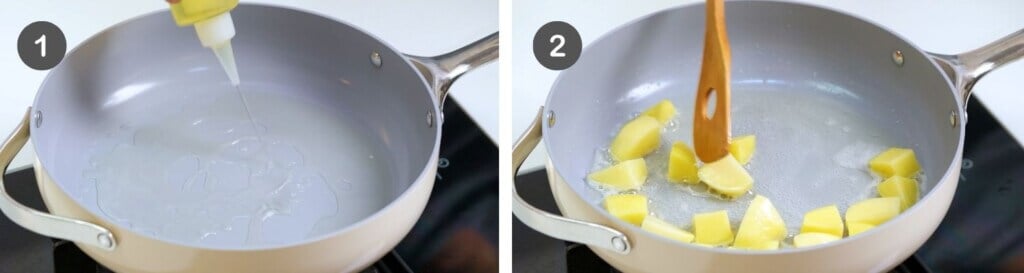 Egg Curry Step 2-1-2
