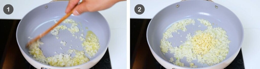 Egg Curry Step 3-1-2