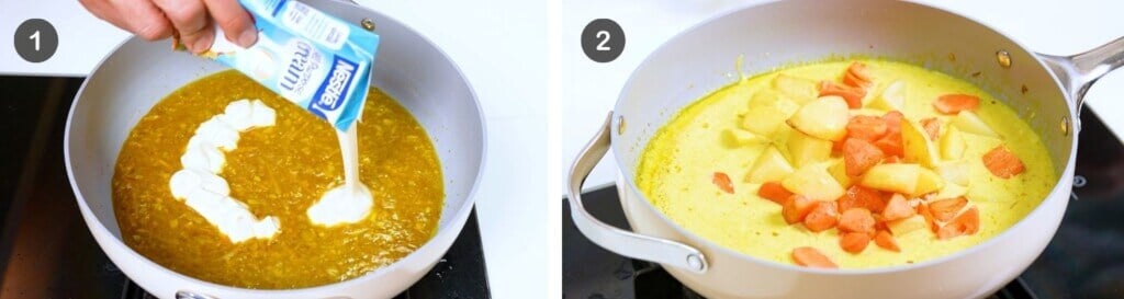 Egg Curry Step 4-1-2
